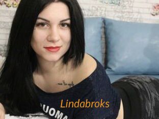 Lindabroks