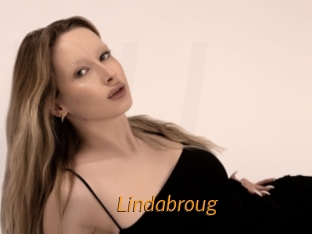 Lindabroug