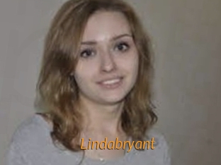 Lindabryant