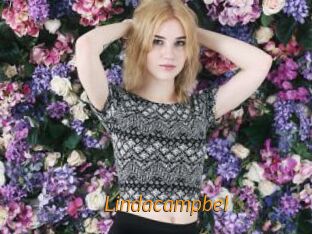 Lindacampbel