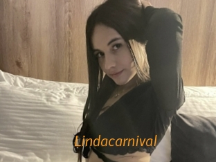 lindacarnival Porn University