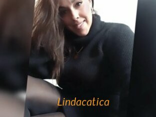 Lindacatica