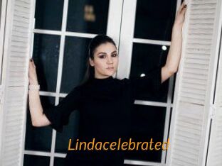 Lindacelebrated