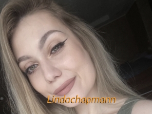 Lindachapmann