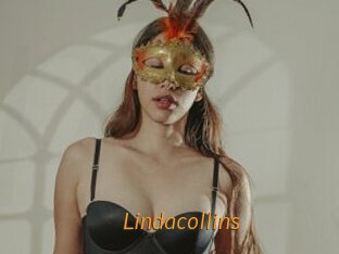 Lindacollins