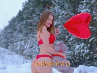 Lindacollinss