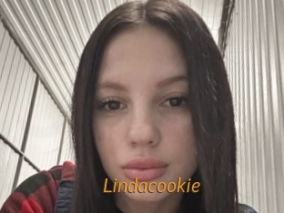 Lindacookie