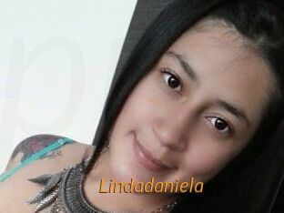 Lindadaniela