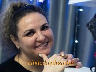 Lindadaydreamer