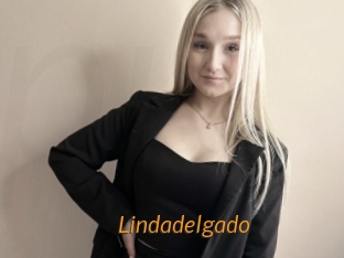 Lindadelgado