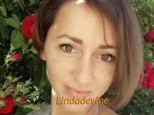 Lindadevine