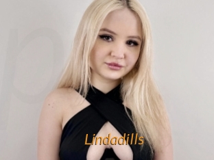Lindadills