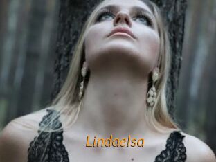 Lindaelsa