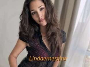 Lindaernestine