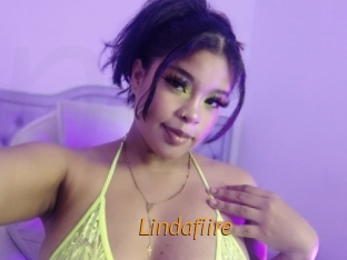 Lindafiire