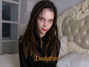 Lindaford