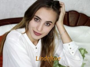 Lindafoxe