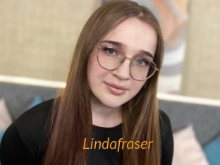 Lindafraser