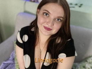 Lindagacie