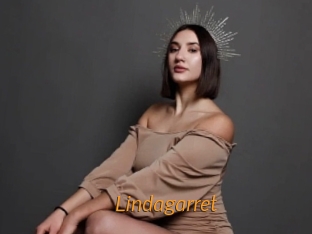 Lindagarret