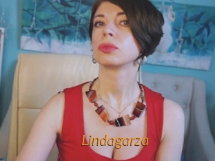 Lindagarza