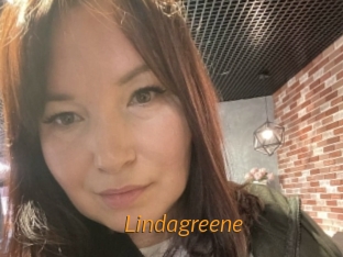 Lindagreene