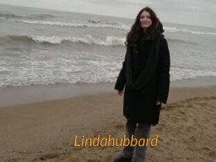 Lindahubbard