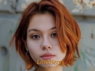 Lindajersy