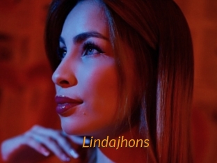 Lindajhons