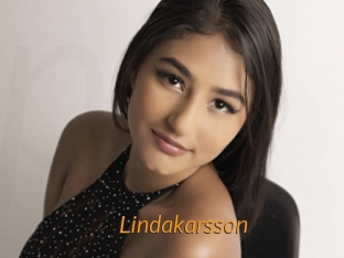 Lindakarsson