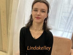 Lindakelley