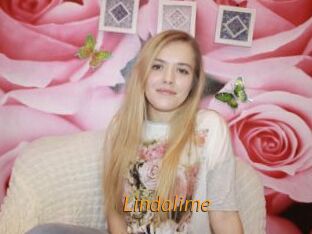 Lindalime