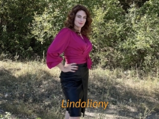 Lindaliony