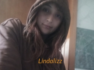 Lindalizz
