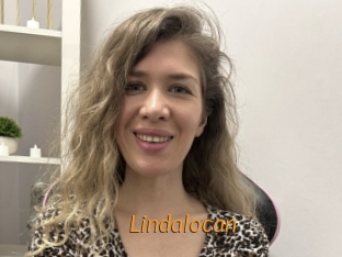 Lindalocan