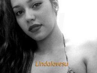 Lindalovesu