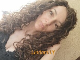 Lindamillf