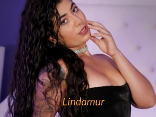 Lindamur