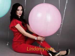 Lindamylove