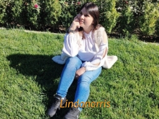 Lindanorris