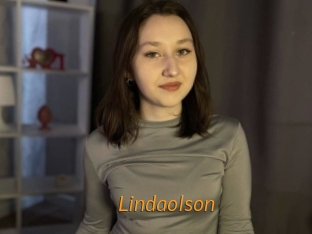 lindaolson Porn University