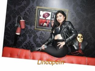 Lindapain