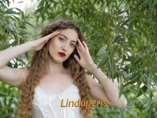 Lindaperis