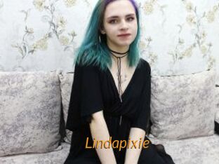 Lindapixie