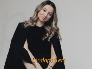 Lindaporters
