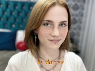 Lindarase