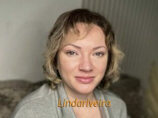 Lindariveira