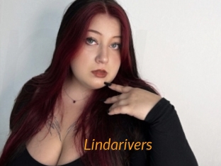 Lindarivers