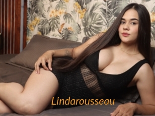 Lindarousseau