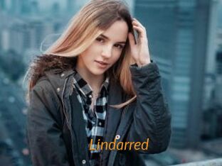 Lindarred